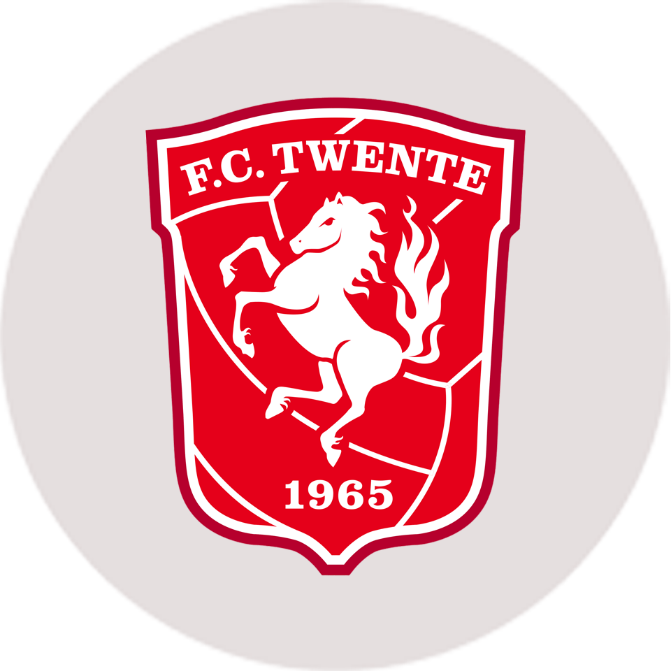 Logo FC Twente