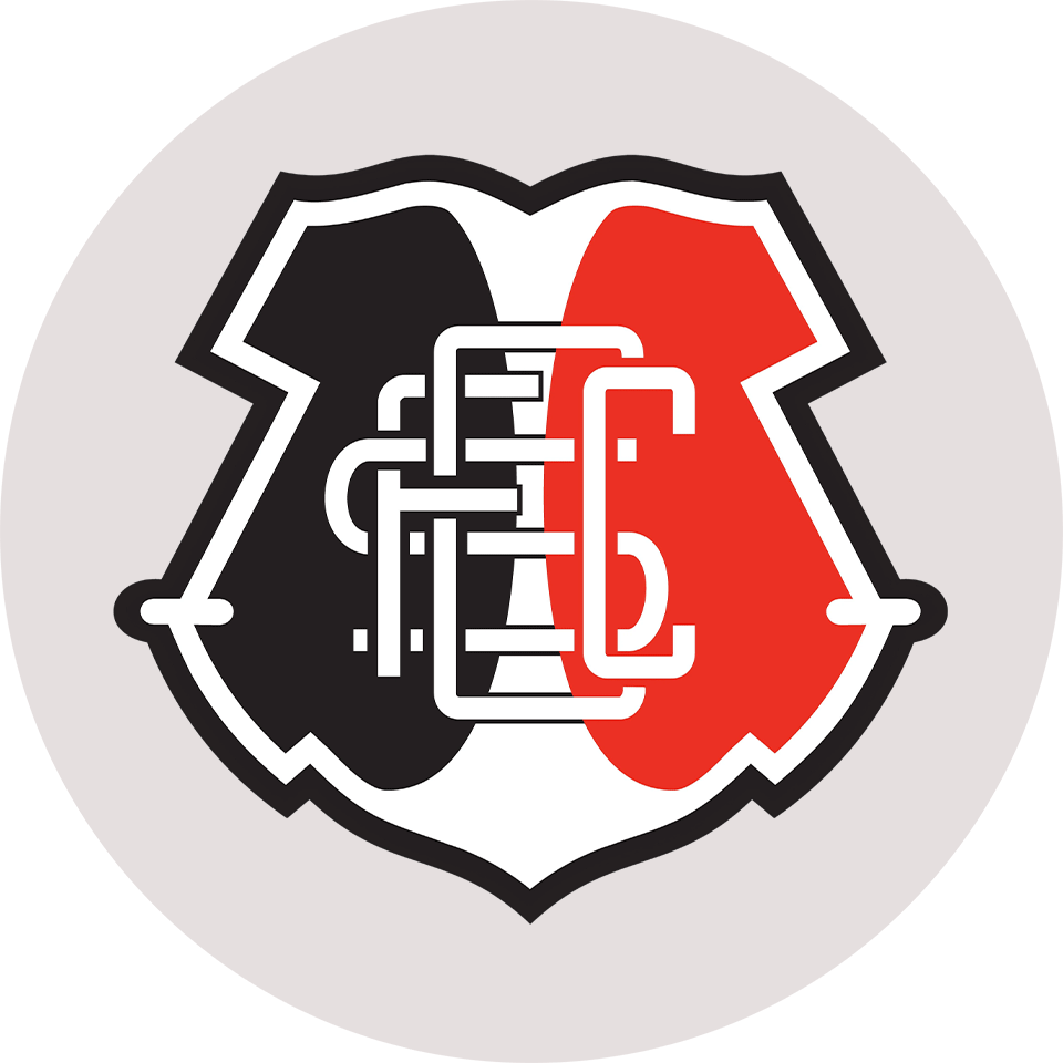 Logo Santa Cruz