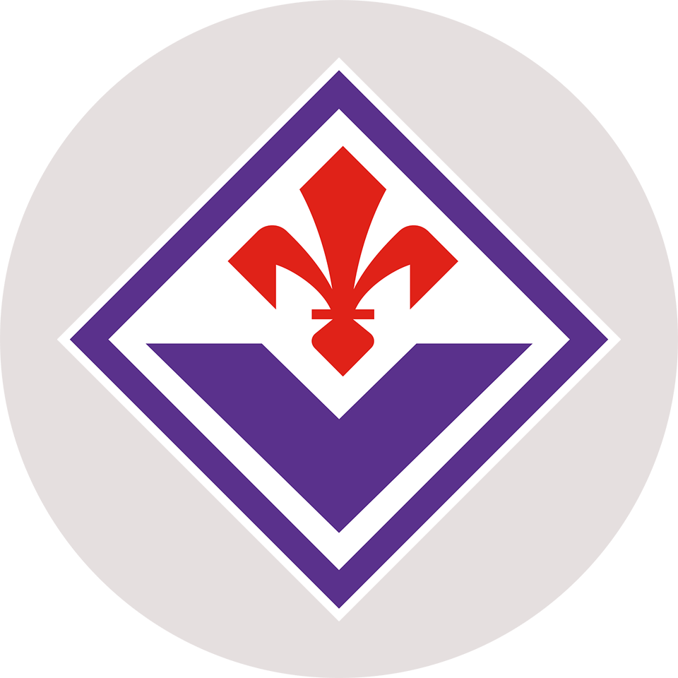 Logo Florentine