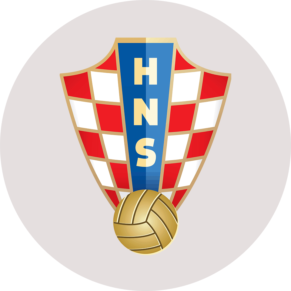 Logo Croatia
