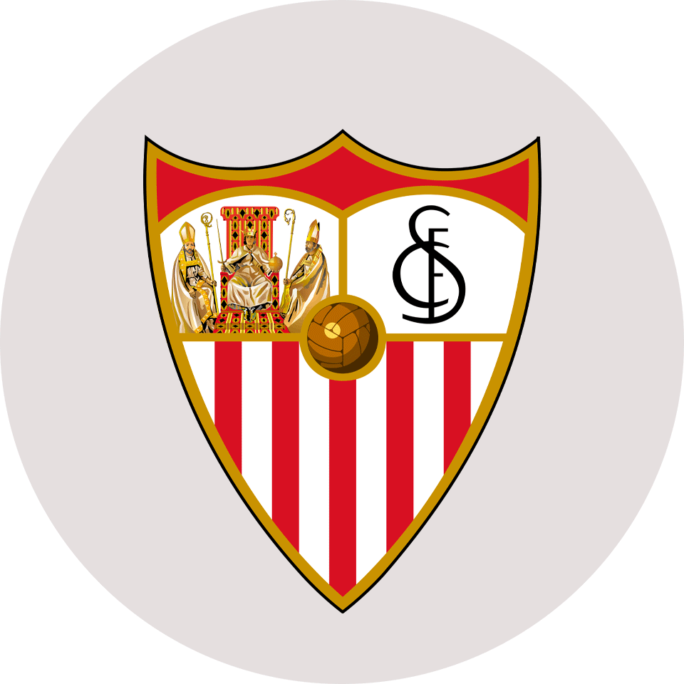 Logo Seville