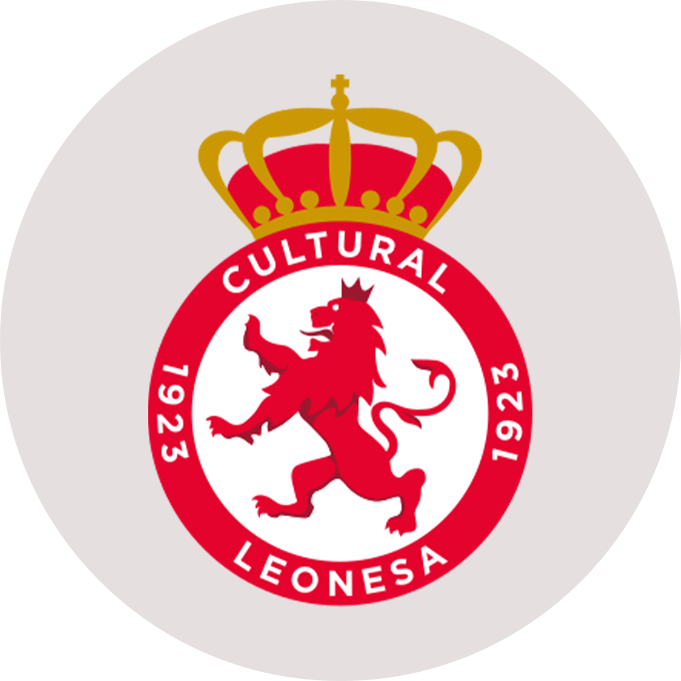 Logo Leonesa