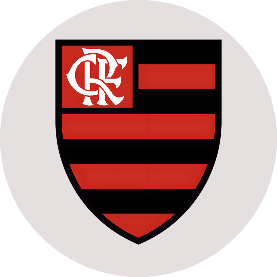 Logo Flamengo