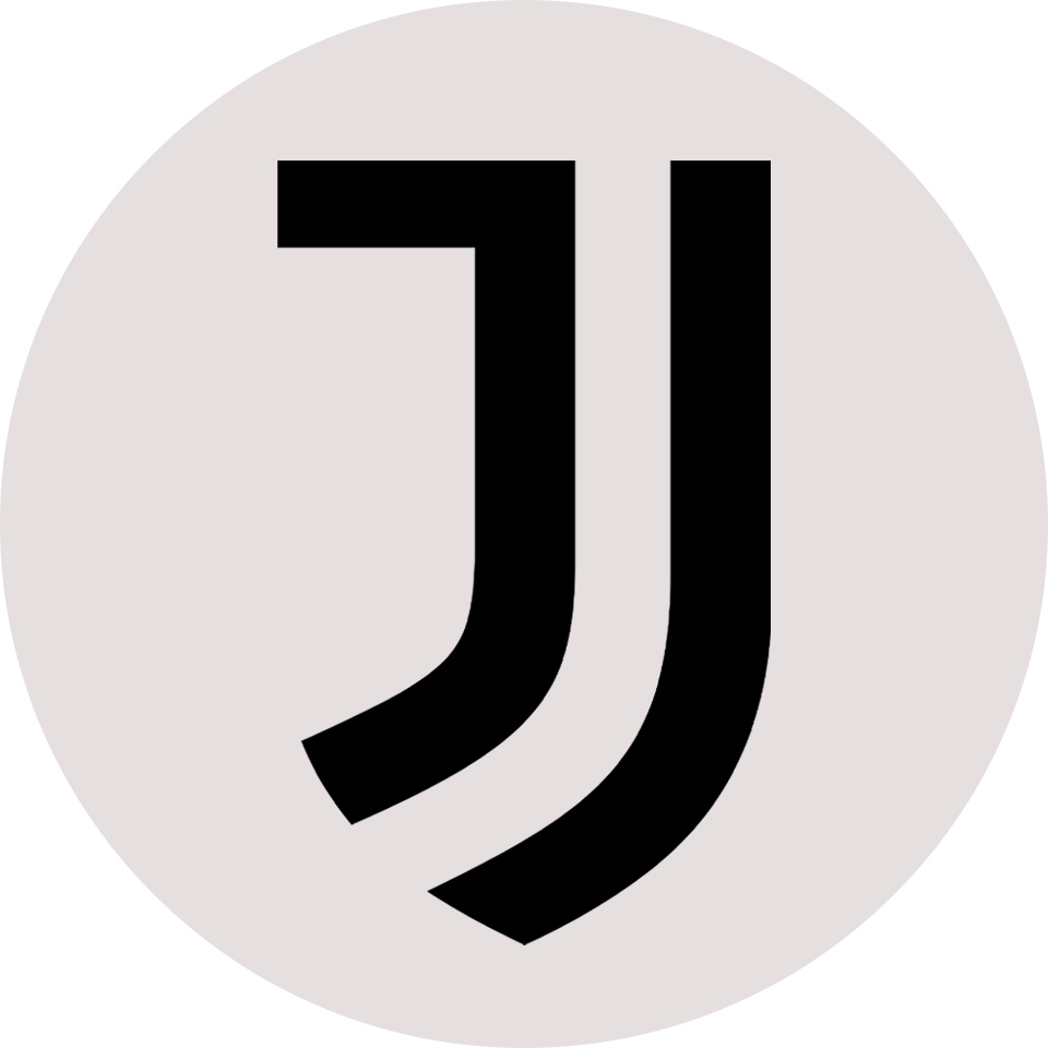 Logo Juventus