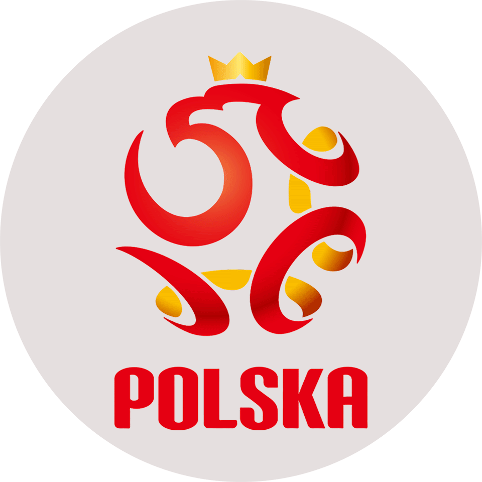 Logo Poland