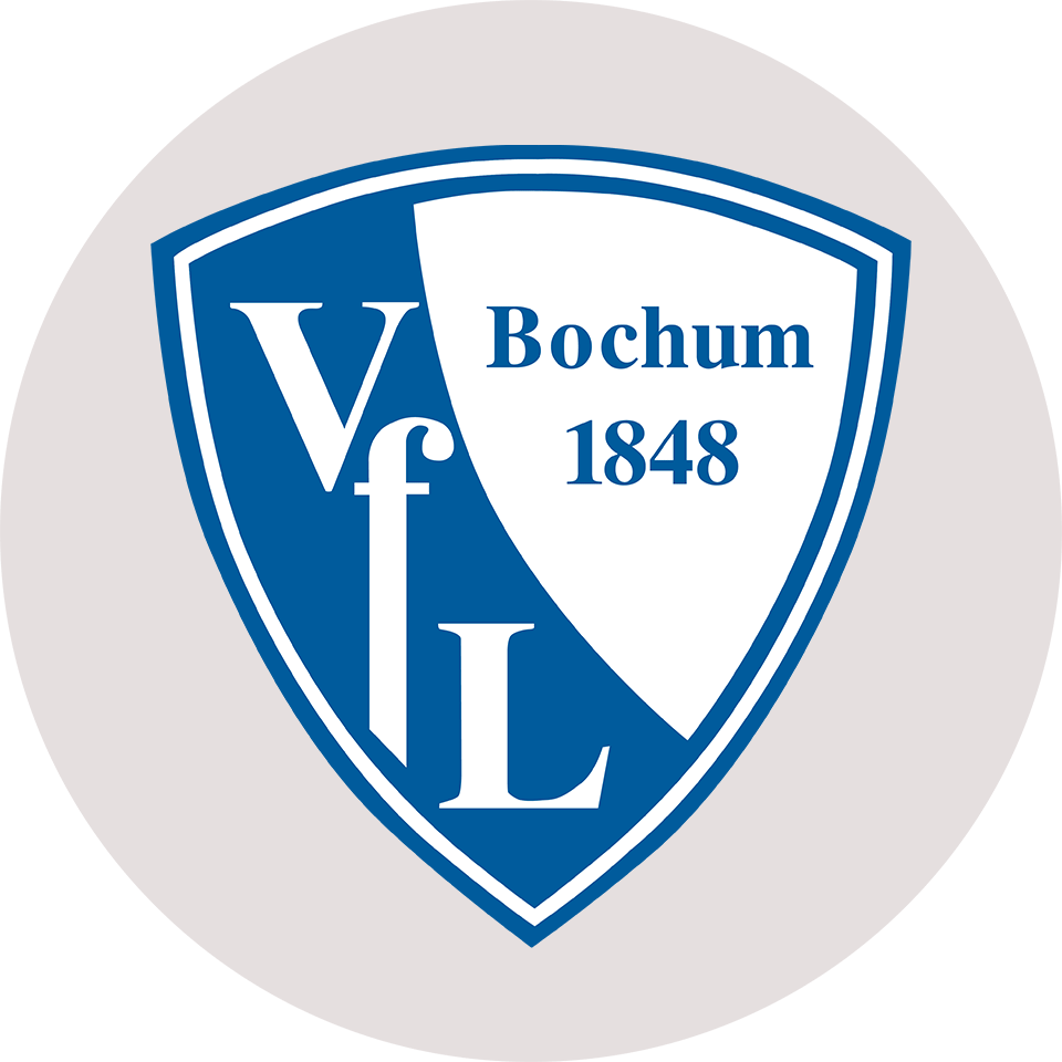 Logo VfL Bochum