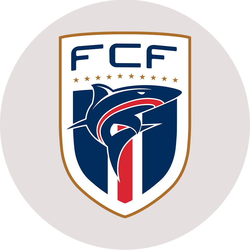 Logo Cape Verde