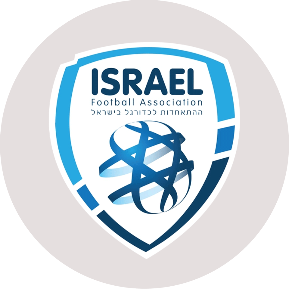 Logo Israel