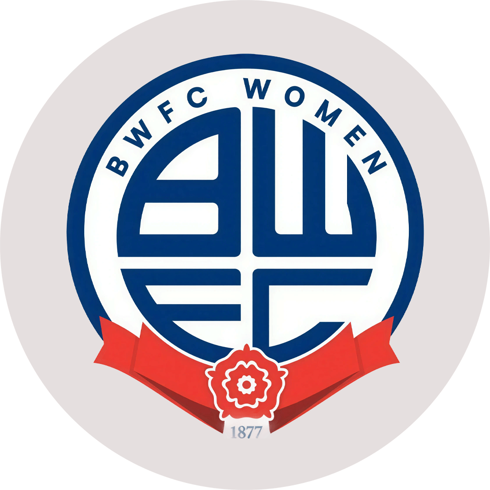 Logo Bolton
