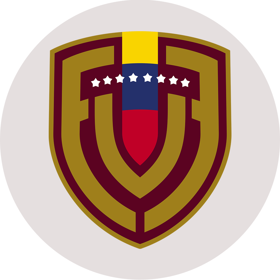 Logo Venezuela